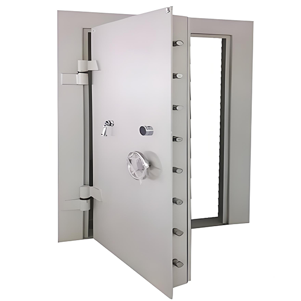 新城街道泄爆门