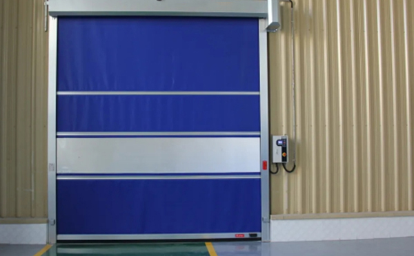 选择新城街道快速新城街道卷帘门时的注意事项