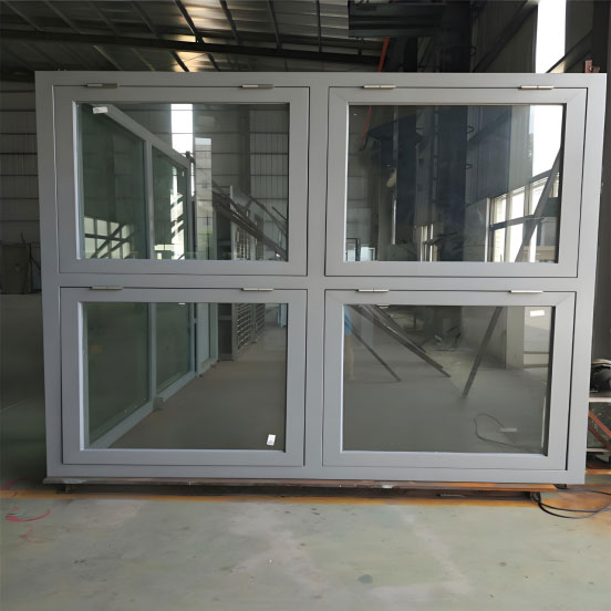 新城街道泄爆窗 新城街道泄爆窗